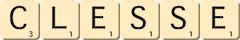 clesse