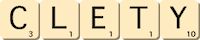 clety