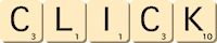 click click