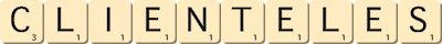 clienteles clienteles