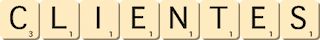 clientes clientes
