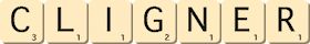 cligner