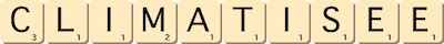 climatisee climatisee