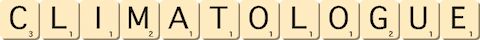 climatologue climatologue