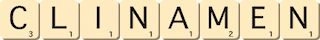 clinamen