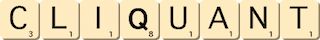 cliquant cliquant