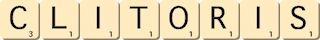 clitoris clitoris