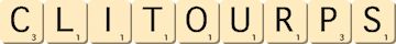 clitourps