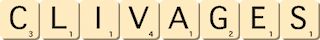 clivages