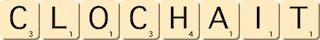 clochait clochait