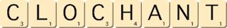 clochant clochant