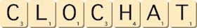 clochat clochat