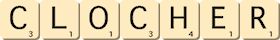 clocher