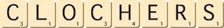 clochers clochers