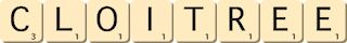 cloitree cloitree