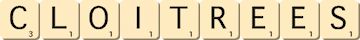 cloitrees cloitrees
