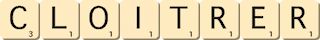cloitrer cloitrer