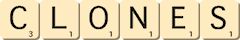 clones clones