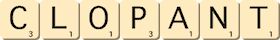 clopant clopant