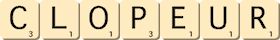 clopeur clopeur