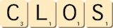 clos