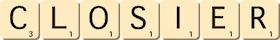 closier