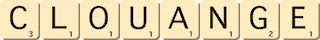 clouange