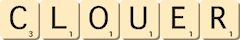 clouer clouer