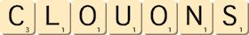 clouons