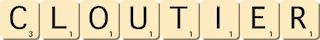 cloutier cloutier