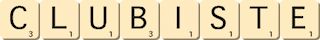 clubiste clubiste