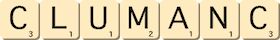 clumanc