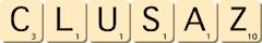 clusaz