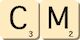 cm cm