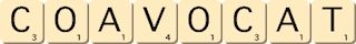 co-avocat co-avocat