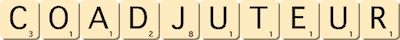 coadjuteur