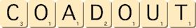 coadout coadout