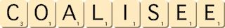 coalisee coalisee