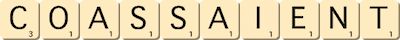 coassaient coassaient