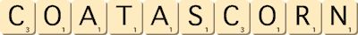 coatascorn