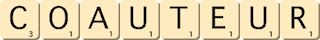 coauteur coauteur