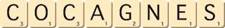 cocagnes cocagnes