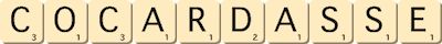 cocardasse cocardasse