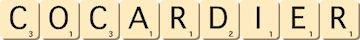 cocardier cocardier
