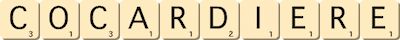 cocardiere cocardiere