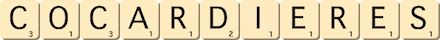 cocardieres cocardieres