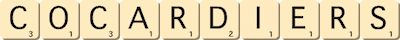 cocardiers cocardiers