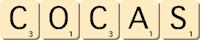 cocas cocas