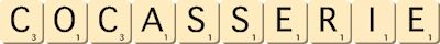 cocasserie cocasserie