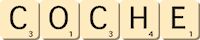 coche